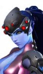 widowmaker.png