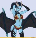 Dota-фэндомы-Dota-Gif-Dota-Ero-548317.gif