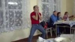 Николас Кейдж.gif