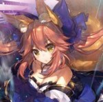 tamamo.jpg