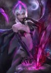 Evelynn-League-of-Legends-фэндомы-LoL-Ero-4092052.jpeg