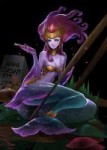 nami1.png