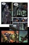 SMITE - The Pantheon War Issue ch1-04.jpg