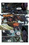 SMITE - The Pantheon War Issue ch1-05.jpg