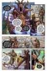 SMITE - The Pantheon War Issue ch1-07.jpg