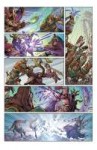 SMITE - The Pantheon War Issue ch1-08.jpg