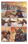 SMITE - The Pantheon War Issue ch1-11.jpg