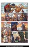 SMITE - The Pantheon War Issue ch1-12.jpg