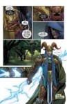 SMITE - The Pantheon War Issue ch1-23.jpg