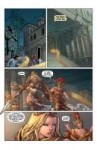 SMITE - The Pantheon War Issue ch2-04.jpg