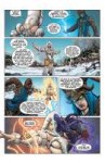 SMITE - The Pantheon War Issue ch2-09.jpg