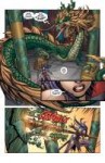 SMITE - The Pantheon War Issue ch2-14.jpg