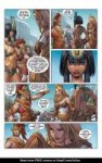 SMITE - The Pantheon War Issue ch2-19.jpg