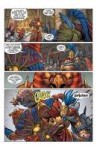 SMITE - The Pantheon War Issue ch3-05.jpg