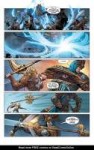 SMITE - The Pantheon War Issue ch3-13.jpg