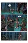 SMITE - The Pantheon War Issue ch3-23.jpg