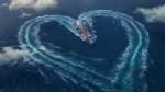 WorldOfWarshipShipsValentinesDayHeart5309872048x1152.jpg