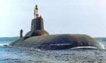 akula1.jpg