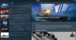 WorldOfWarships2018-02-0811-28-16.jpg