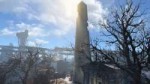 fallout-4-bunker-hill-monument1920.0-1024x576.jpg