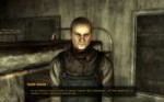 FalloutNV 2016-02-18 11-39-02-91.png