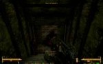 FalloutNV 2017-04-30 00-28-22-66.jpg