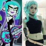 Ember-McLain-Danny-Phantom-cosplay-4074087.jpeg