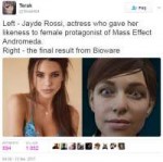 mass-effect-andromeda-jayde-rossi.jpg