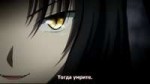 High School DxD Born 03.avisnapshot11.37[2018.02.0621.09.32].jpg