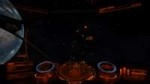 EliteDangerous6420180205171823414.png