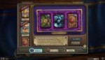 Hearthstone Screenshot 02-07-18 02.27.49.png