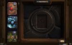 Hearthstone Screenshot 02-07-18 14.12.58.png