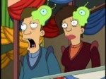 20080730120527!FuturamaBrainSlugs.jpg