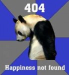 404 sad panda.jpg