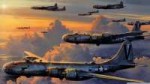 b29superfortress-wallpaper-2560x1440.jpg