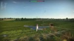 War Thunder 02.11.2018 - 15.18.37.03.DVR.mp4