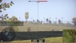 War Thunder 02.11.2018 - UltraDamageDaily s01ep05.webm