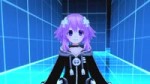 nep nep nep.webm