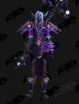 685632-fnightborne-mage-1.jpg