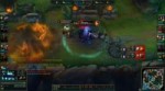 8-2EUW1-351962594201.webm