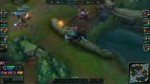 8-2EUW1-352000907502.webm