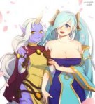 League-of-Legends-фэндомы-Sona-Soraka-1252285.jpeg