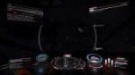 EliteDangerous642018-02-0620-39-08.png