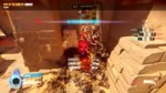 omnic crisis.webm