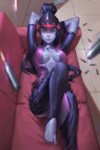 WidowMaker-big.png