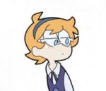 lotte disgust.png