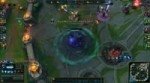 8-3EUW1-352190368902.webm