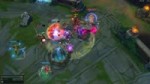 korean teamfight.webm