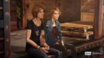 Life is Strange - Before the St 2018-02-05 02-46-42-16.jpg