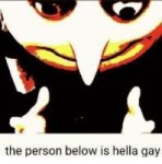 the-person-below-is-hella-gay-29109138.png